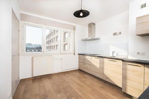 Villa a Saint-Etienne, Loire, Saint-Etienne - € 82.000 | Ref: 191771 - foto 2