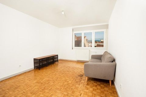 Villa a Saint-Etienne, Loire, Saint-Etienne - € 82.000 | Ref: 191771 - foto 3