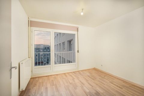Villa a Saint-Etienne, Loire, Saint-Etienne - € 82.000 | Ref: 191771 - foto 7