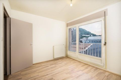 Villa a Saint-Etienne, Loire, Saint-Etienne - € 82.000 | Ref: 191771 - foto 8