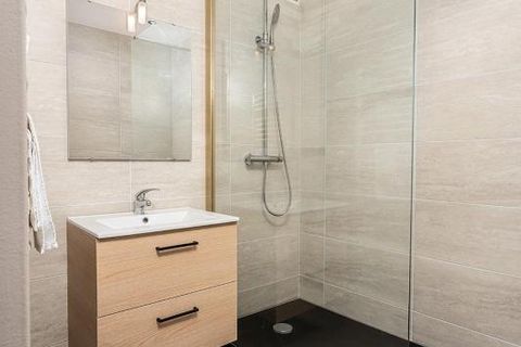 Villa a Saint-Etienne, Loire, Saint-Etienne - € 82.000 | Ref: 191771 - foto 10