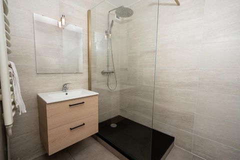 Villa a Saint-Etienne, Loire, Saint-Etienne - € 82.000 | Ref: 191771 - foto 11