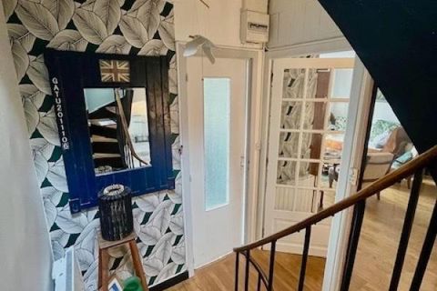 Villa i Douarnenez, Finistere, Douarnenez - € 297.000 | Ref: 193585 - foto 8