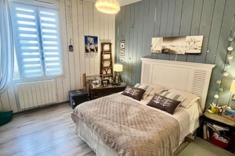 Villa i Douarnenez, Finistere, Douarnenez - € 297.000 | Ref: 193585 - foto 9
