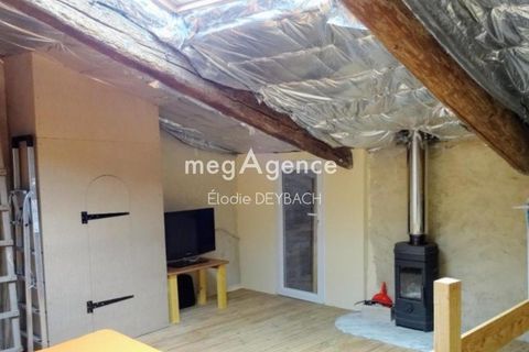Villa i Talairan, Aude, Talairan - € 56.000 | Ref: 195724 - foto 4
