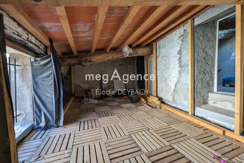 Villa i Talairan, Aude, Talairan - € 56.000 | Ref: 195724 - foto 5