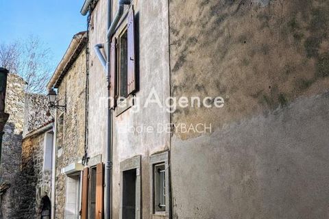 Villa i Talairan, Aude, Talairan - € 56.000 | Ref: 195724 - foto 6
