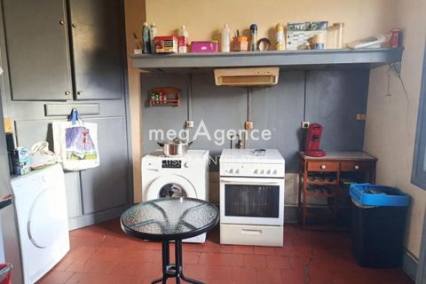 Willa: Coutras, Gironde, Coutras – 145 000 € | Ref: 197499 – zdjęcie 3