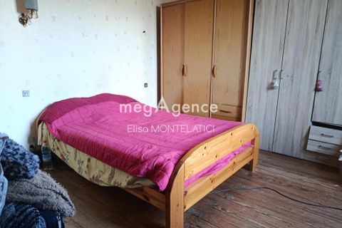 Willa: Coutras, Gironde, Coutras – 145 000 € | Ref: 197499 – zdjęcie 4