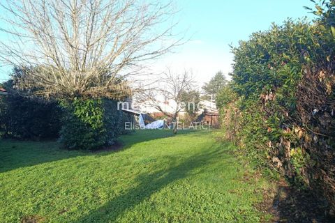 Willa: Coutras, Gironde, Coutras – 145 000 € | Ref: 197499 – zdjęcie 6