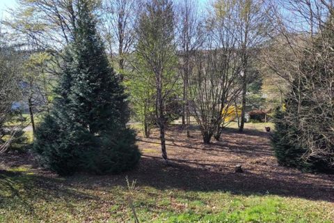 Villa i Saint-Clement, Correze, Saint-Clement - € 315.000 | Ref: 199041 - foto 8