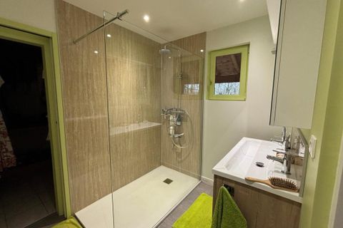 Villa i Saint-Clement, Correze, Saint-Clement - € 315.000 | Ref: 199041 - foto 14
