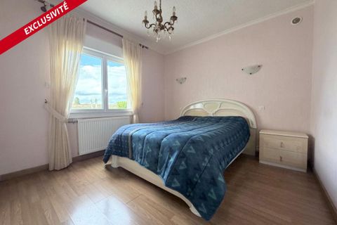 Villa i Plouaret, Cotes-d'Armor, Plouaret - € 145.000 | Ref: 199684 - foto 4