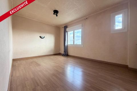 Villa i Plouaret, Cotes-d'Armor, Plouaret - € 145.000 | Ref: 199684 - foto 5