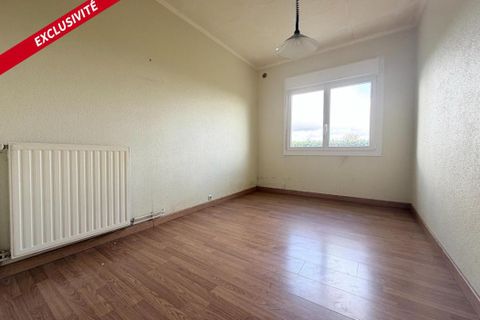 Villa i Plouaret, Cotes-d'Armor, Plouaret - € 145.000 | Ref: 199684 - foto 6