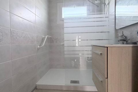 Villa i Plouaret, Cotes-d'Armor, Plouaret - € 145.000 | Ref: 199684 - foto 7
