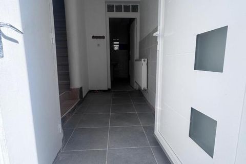 Byhus i Saint-Etienne, Loire, Saint-Etienne - € 149.000 | Ref: 199688 - foto 2