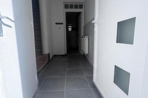Byhus i Saint-Etienne, Loire, Saint-Etienne - € 149.000 | Ref: 199688 - foto 4