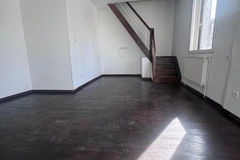 Byhus i Saint-Etienne, Loire, Saint-Etienne - € 149.000 | Ref: 199688 - foto 5