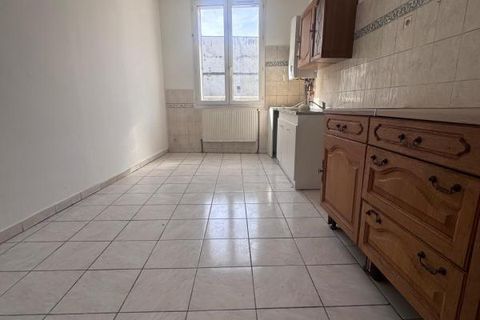 Byhus i Saint-Etienne, Loire, Saint-Etienne - € 149.000 | Ref: 199688 - foto 6