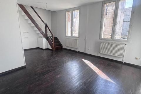 Byhus i Saint-Etienne, Loire, Saint-Etienne - € 149.000 | Ref: 199688 - foto 7