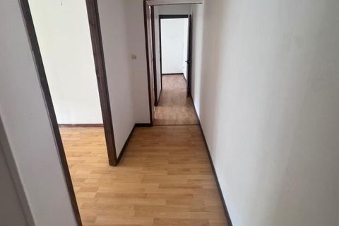 Byhus i Saint-Etienne, Loire, Saint-Etienne - € 149.000 | Ref: 199688 - foto 8