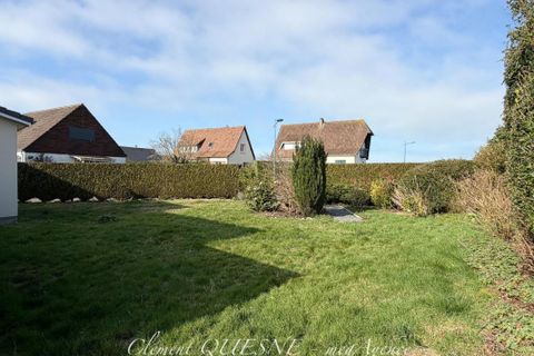Villa a Bracquemont, Seine-Maritime, Bracquemont - € 257.000 | Ref: 199701 - foto 15