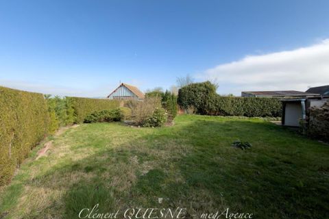 Villa a Bracquemont, Seine-Maritime, Bracquemont - € 257.000 | Ref: 199701 - foto 16