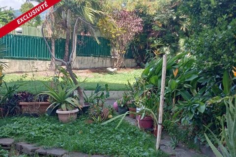Terra a Sainte-Clotilde, La Reunion, Sainte-Clotilde - € 785.000 | Ref: 199778 - foto 4