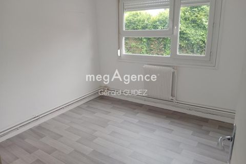 Villa a Douai, Nord, Douai - € 935/mes | Ref: 199810 - foto 3
