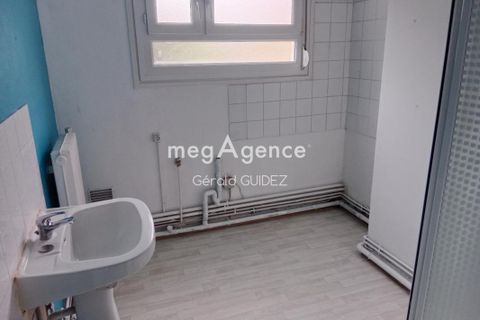 Villa a Douai, Nord, Douai - € 935/mes | Ref: 199810 - foto 4