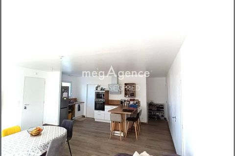 Villa i Soullans, Vendee, Soullans - € 282.000 | Ref: 199815 - foto 3