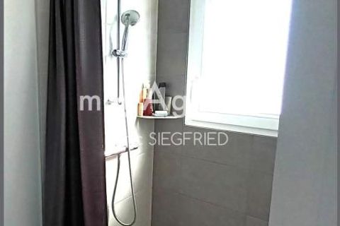 Villa i Soullans, Vendee, Soullans - € 282.000 | Ref: 199815 - foto 7