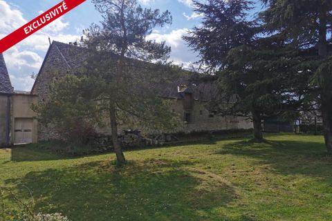 Villa i Mer, Loir-et-Cher, Mer - € 458.000 | Ref: 199821 - foto 3