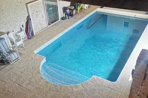 Villa i Mer, Loir-et-Cher, Mer - € 458.000 | Ref: 199821 - foto 4