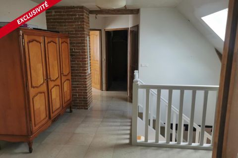 Villa i Mer, Loir-et-Cher, Mer - € 458.000 | Ref: 199821 - foto 8