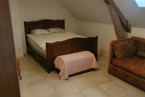 Villa i Mer, Loir-et-Cher, Mer - € 458.000 | Ref: 199821 - foto 10