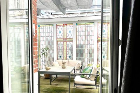 Lejlighed i Vannes, Morbihan, Vannes - € 346.500 | Ref: 199823 - foto 2