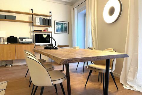 Lejlighed i Vannes, Morbihan, Vannes - € 346.500 | Ref: 199823 - foto 6