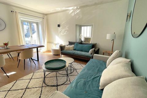 Lejlighed i Vannes, Morbihan, Vannes - € 346.500 | Ref: 199823 - foto 8