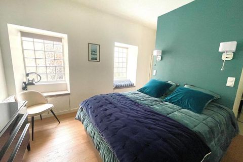 Lejlighed i Vannes, Morbihan, Vannes - € 346.500 | Ref: 199823 - foto 9