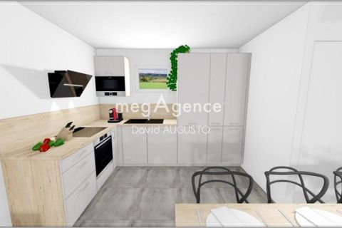 Landsbyhus i Brindas, Rhone, Brindas - € 297.000 | Ref: 195858 - foto 3