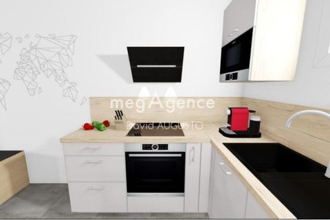 Landsbyhus i Brindas, Rhone, Brindas - € 297.000 | Ref: 195858 - foto 4