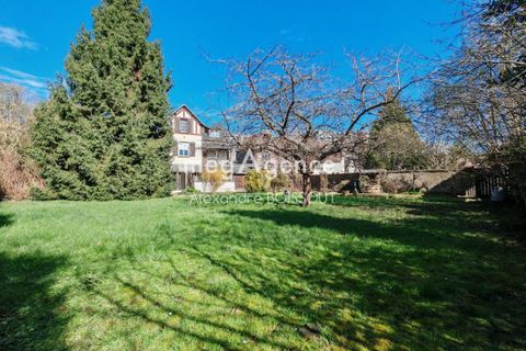 Villa i Rouen, Seine-Maritime, Rouen - € 279.000 | Ref: 199690 - foto 3