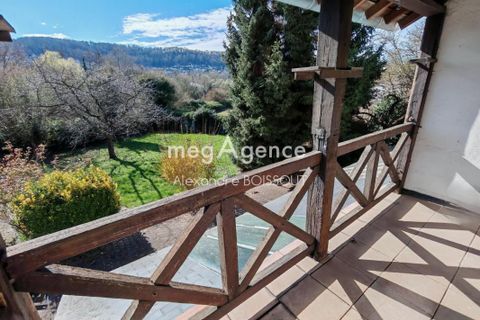 Villa i Rouen, Seine-Maritime, Rouen - € 279.000 | Ref: 199690 - foto 4