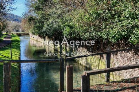 Villa i Rouen, Seine-Maritime, Rouen - € 279.000 | Ref: 199690 - foto 5