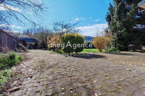 Villa i Rouen, Seine-Maritime, Rouen - € 279.000 | Ref: 199690 - foto 7
