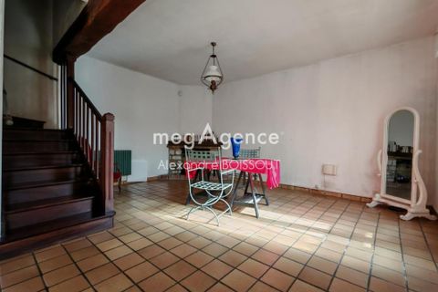Villa i Rouen, Seine-Maritime, Rouen - € 279.000 | Ref: 199690 - foto 8