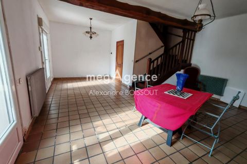 Villa i Rouen, Seine-Maritime, Rouen - € 279.000 | Ref: 199690 - foto 9