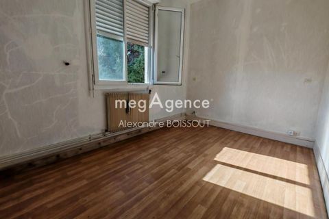 Villa i Rouen, Seine-Maritime, Rouen - € 279.000 | Ref: 199690 - foto 11